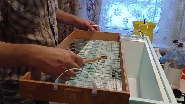 Подарки на день рождения / дом в деревне смотреть онлайн