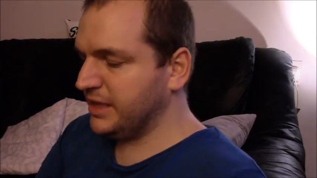 Green Cola REVIEW смотреть онлайн