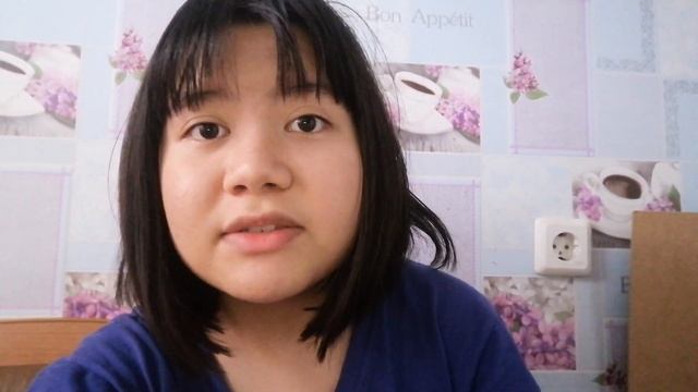 как справиться с РПП? // что нельзя делать, когда худеешь смотреть онлайн