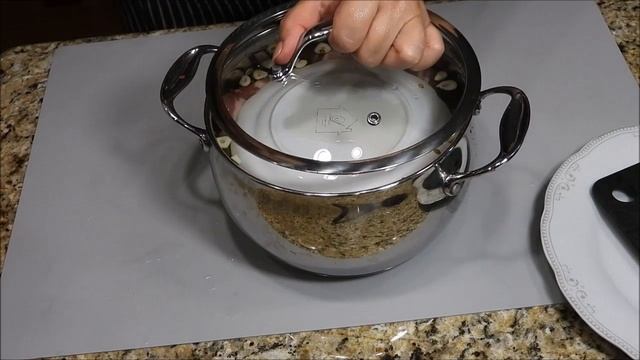 КАК ЗАСОЛИТЬ САЛО Дедовский способ. Простой рецепт Вкуснючего Сала. . смотреть онлайн