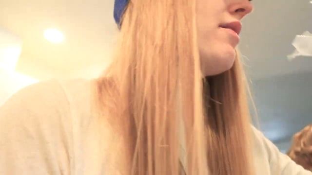 3 Week Grocery Haul | ROSE KELLY MOMLIFE |