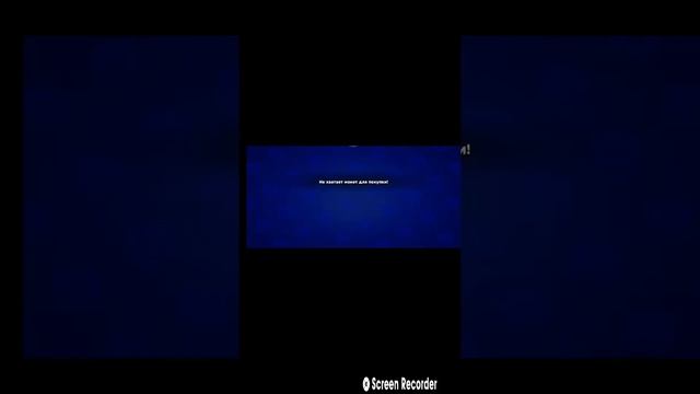 бравл бокс симулятор смотреть онлайн