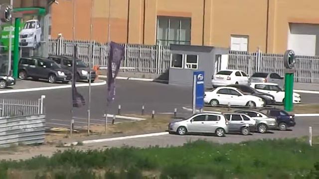 высоко сижу, далеко гляжу смотреть онлайн