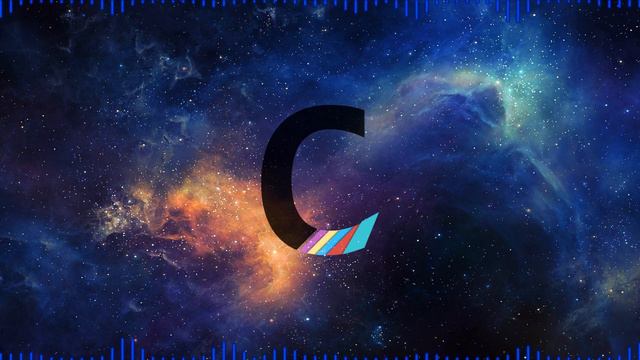 Sebastian Ingrosso & Alesso ★ Calling (Lose My Mind) (Lonczinski Remix) смотреть онлайн