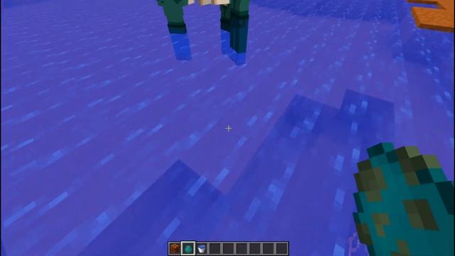 jenny mod all features смотреть онлайн