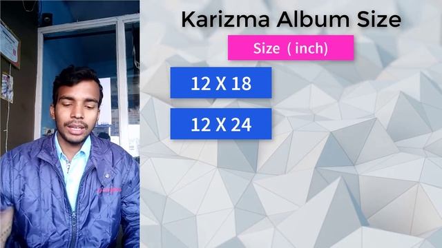 Best information of Photoshop Photo Printing and Printing Size Full tutorial number 24 смотреть онлайн