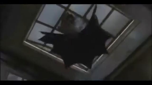 Бэтмен извращается. Batman distorted. (Trailer 2012). смотреть онлайн