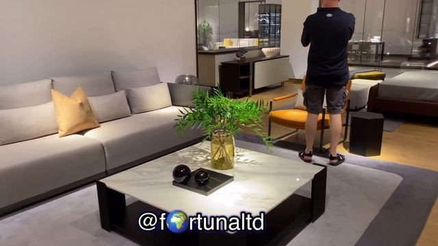 Итальянская мебель от производителей Мебель разных стилей из Китая под любой дизайн проект смотреть онлайн