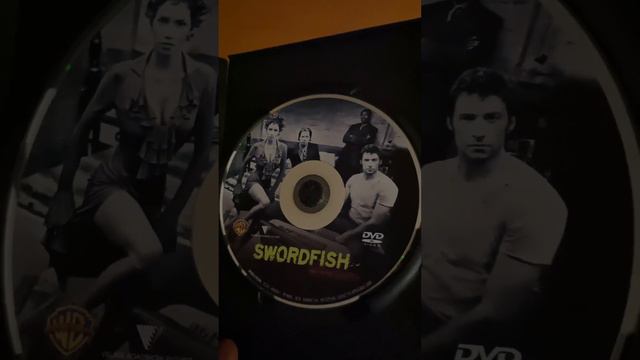 #Operation #Swordfish #JohnTravolta #HughJackman #HalleBerry #DonCheadle #Dominic Sena смотреть онлайн