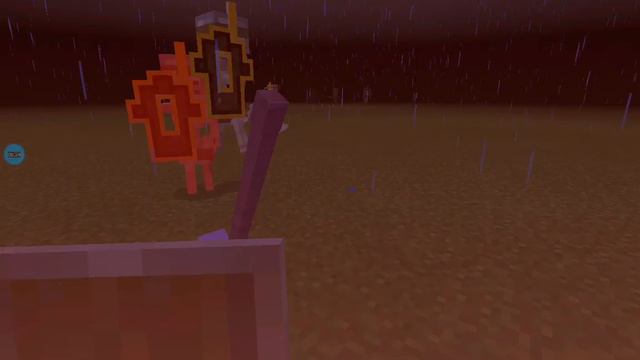 Minecraft dungeons mod and level(I made it!) смотреть онлайн