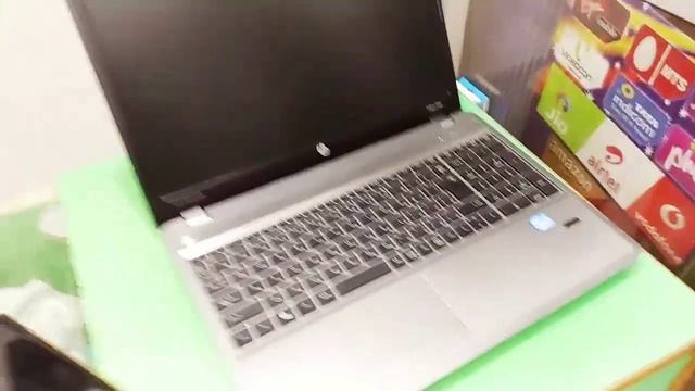 Used laptop in patna||old laptop in patna||2nd laptop in patna || patna lappy store|| whole sell l смотреть онлайн