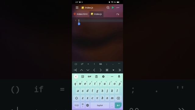 How to Install NodeJS on Android Step-by-Step Guide смотреть онлайн