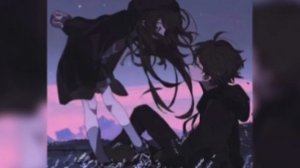 Если чесно был готов  подарить тебе всю свою любовь