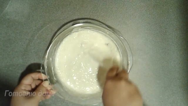 Мода и Стиль для Детей и Подростков