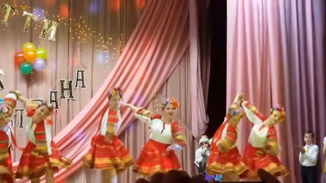 Подсолнушки смотреть онлайн