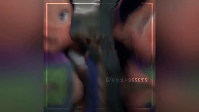 FREE soft CLIP PACK for video star! смотреть онлайн