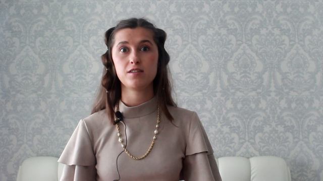 ТРЕНДЫ ОСЕНЬ-ЗИМА 2022-2023 | о главном смотреть онлайн