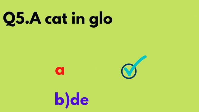 English Proverbs Quiz| English Quiz|Can You Score 10/10?#2