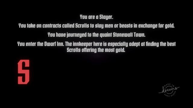 Let's Play Dreams PS4 Pro | Checking Out the Most Popular Games & Creations (P+J) смотреть онлайн