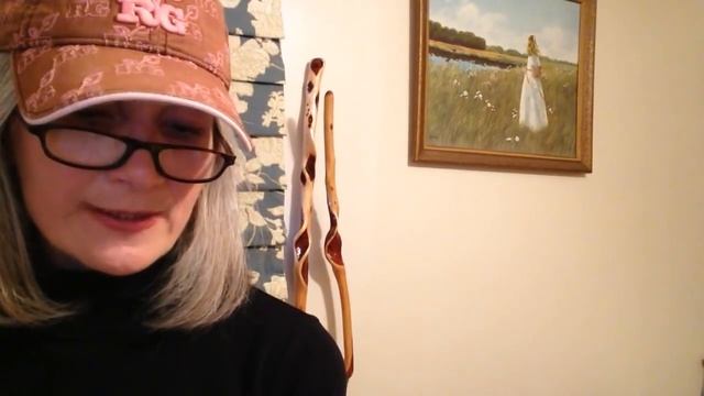 89) Dream, ORACLES OF GOD: MOB Warning or Prophetic "Oracles of God" Movie (2023) Milepost? смотреть онлайн