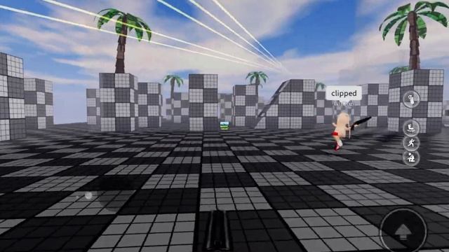 Очищаю мир от мусора смотреть онлайн