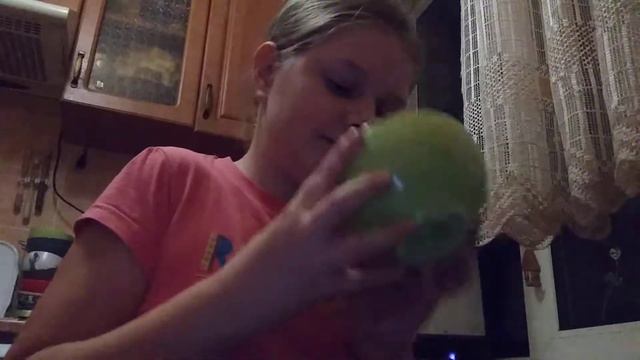 Какие же эти трубочки на вкус смотреть онлайн