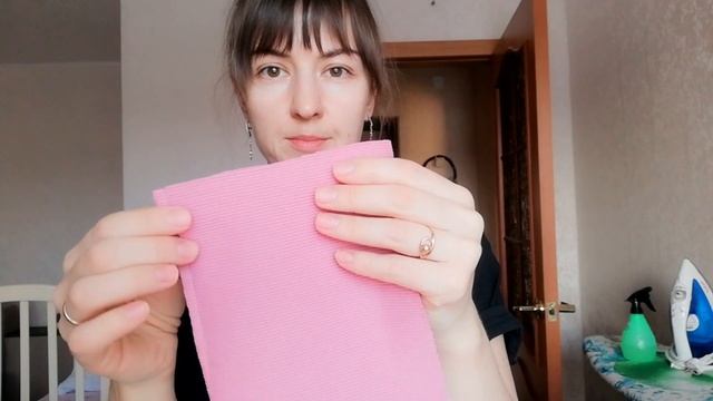 Как сшить водолазку без выкройки??? Просто и быстро! Шитье для начинающих. смотреть онлайн