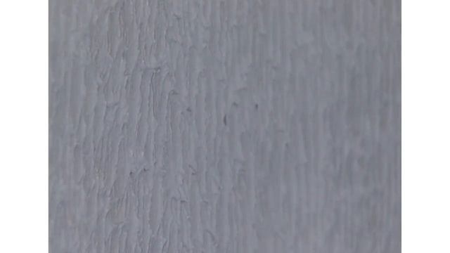 Polyfilla на Lepnina.Top