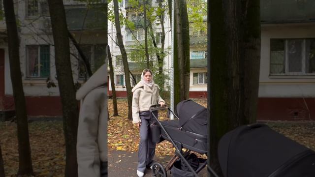 не верится, что я родила месяц назад ? как вам фигура? #материнство #беременность #малыш #любовь смотреть онлайн