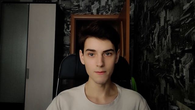 (Бесплатно) Курс по Фотошопу и Созданию Превью / Урок 0 смотреть онлайн