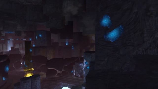 Origins - The Crazy Place - Part of The Easter Egg - Black Ops 2 Zombies смотреть онлайн