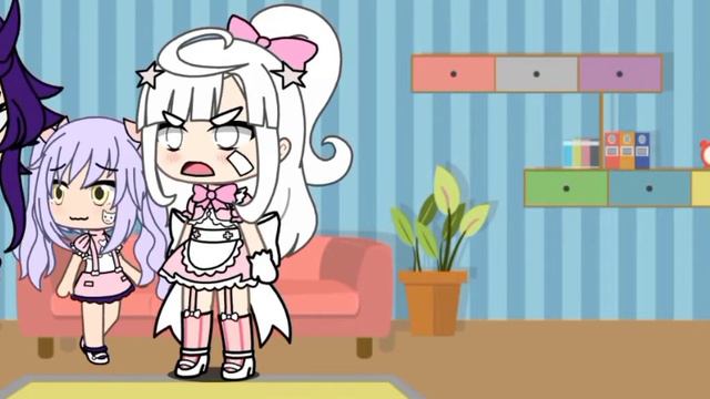 Пик,Хелен•Меме•Мамочка позаботиться о тебе/13карт смотреть онлайн