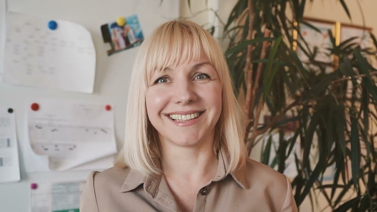 ТБМ - 30 лет совместных достижений! смотреть онлайн