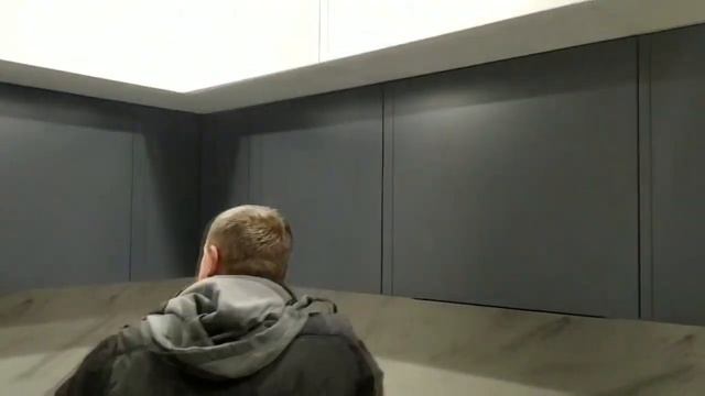 кухни в Гомеле под потолок с антресолями смотреть онлайн