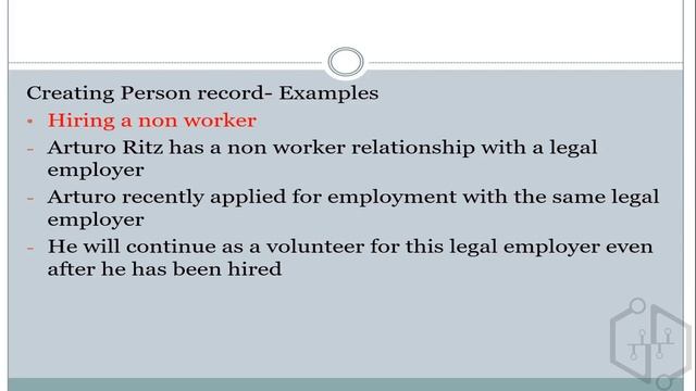 Oracle Fusion Course Training | Oracle Fusion Cloud HCM | Oracle fusion HCM videos | uDemand смотреть онлайн