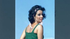 Рома Жуков "Леди"