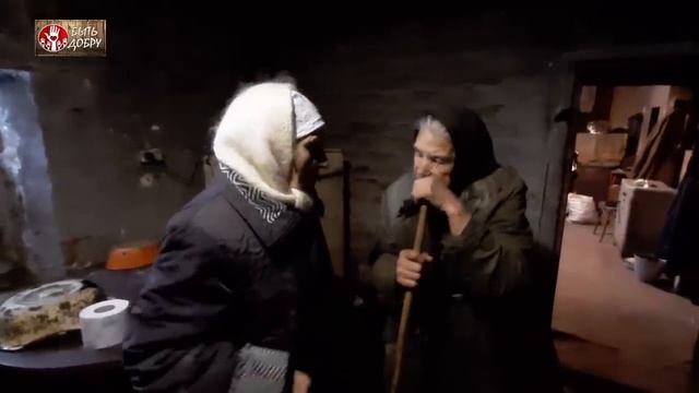 НЕЗАБЫВАЕМЫЕ НОВОГОДНИЕ ВСТРЕЧИ! КАНАЛ БЫТЬ ДОБРУ ПОЗДРАВЛЯЕТ ЖАННУ С ДНЕМ РОЖДЕНИЯ!!! смотреть онлайн