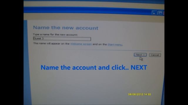 Adobe Flash Player, Quick Fix to watch Videos. 06-07-2012 смотреть онлайн