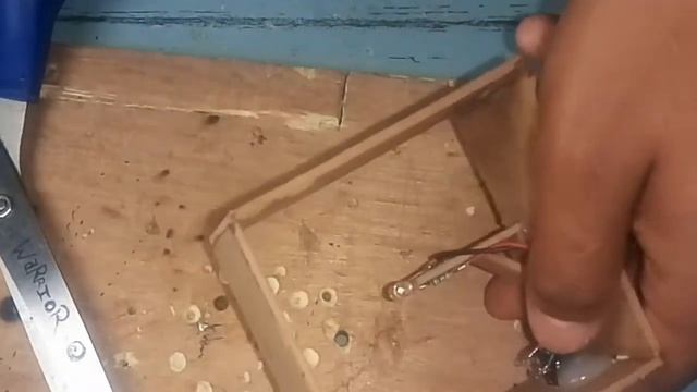 How to make ( AMAZING DIY :) Solder fume EXTRACTOR & 12V Cooling FAN смотреть онлайн