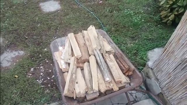 Как растопить грубу смотреть онлайн