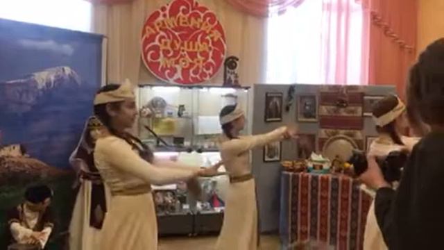 #ФестивальЕдинства #ФестивальДома #ДеньНародногоЕдинства смотреть онлайн