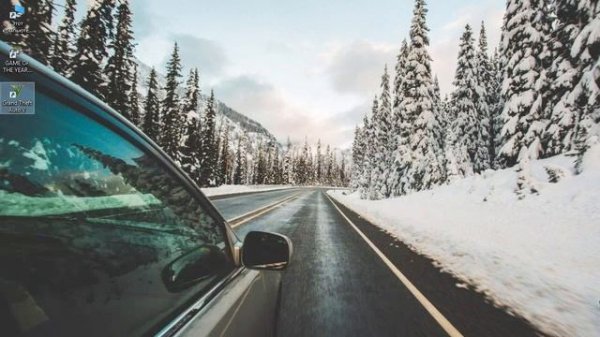 Код 16 social club *РЕШЕНИЕ*