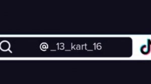 --Реакция 13 карт на Т/И--_ Adiona _--