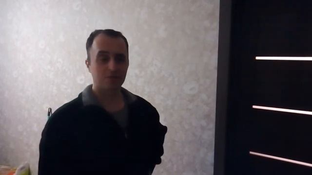 Межкомнатные двери Нижний Новгород обзор 5 смотреть онлайн
