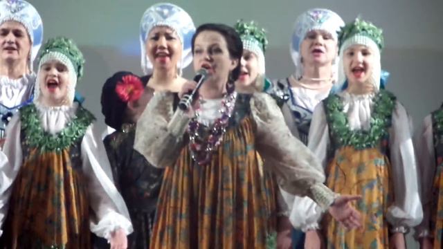 "Россия" смотреть онлайн