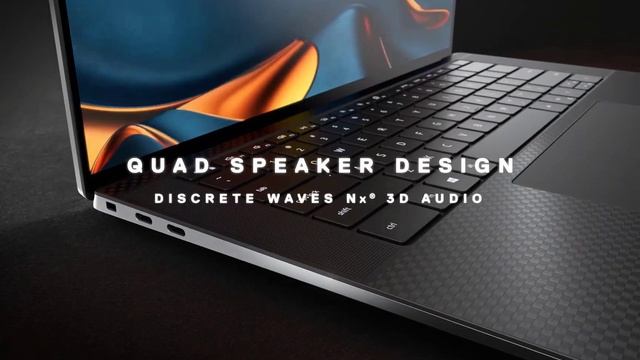 Autocad için laptop önerisi 2022 смотреть онлайн