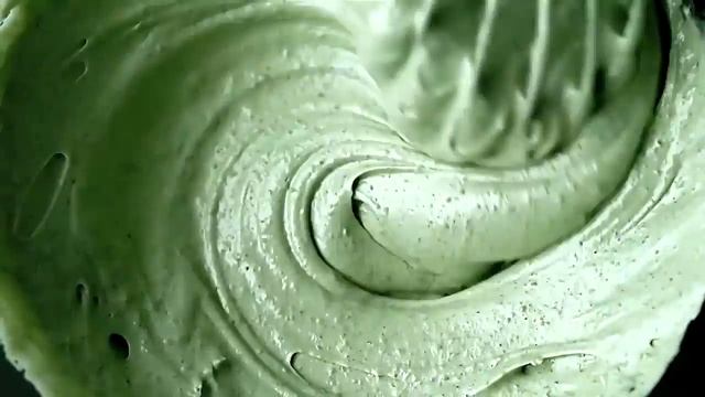 Терамису смотреть онлайн