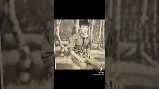 город Завитинск 42228 воинская часть 1988-1990 год смотреть онлайн