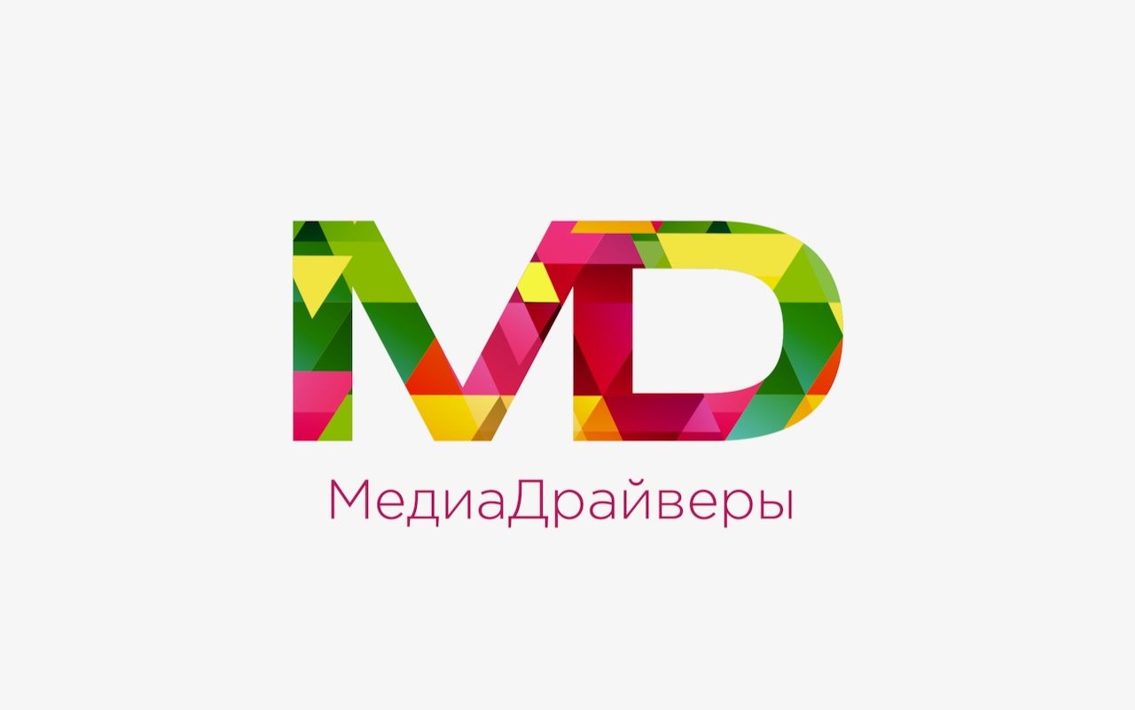 МедиаДрайверы - самый эффективный медиаинтенсив 2022 года // Промо смотреть онлайн