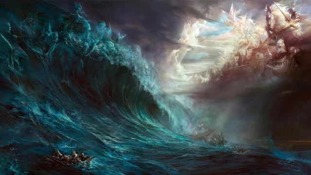 ENIGMA tic Лучшая Музыка для Души и Отдыха. Красивые и Приятные треки для Релакса смотреть онлайн